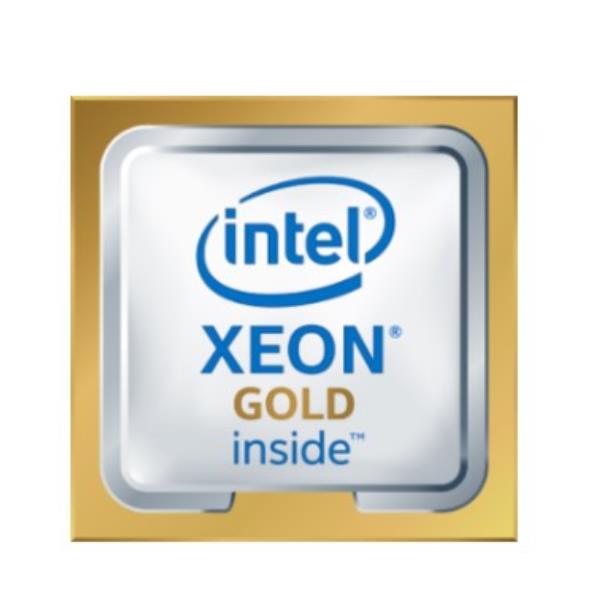 INTEL XEON-G 6248R KIT FOR DL360