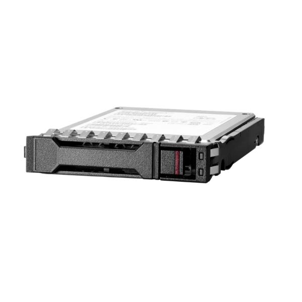 Hp P28610-B21 HPE 1TB SATA 7.2K SFF BC HDD