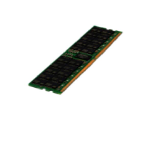 HPE 64GB 2RX4 PC5-4800B-R SMART