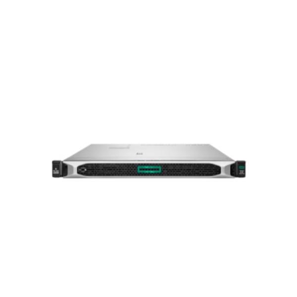 HPE DL360 G10+ 4309Y MR416I-A NC SV