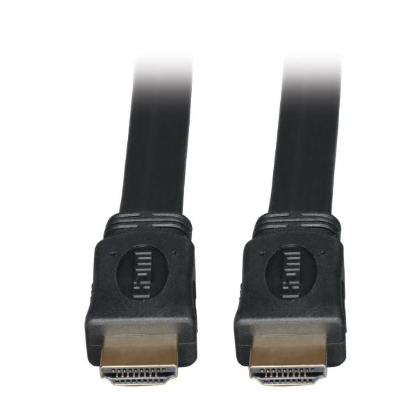 Tripplite cavo HDMI 1,8m - P568-006