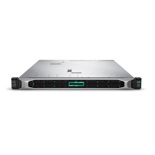 HPE DL360 G10 5218R MR416I-A NC BC