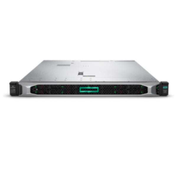 HPE DL360 G10 5218 MR416I-A NC