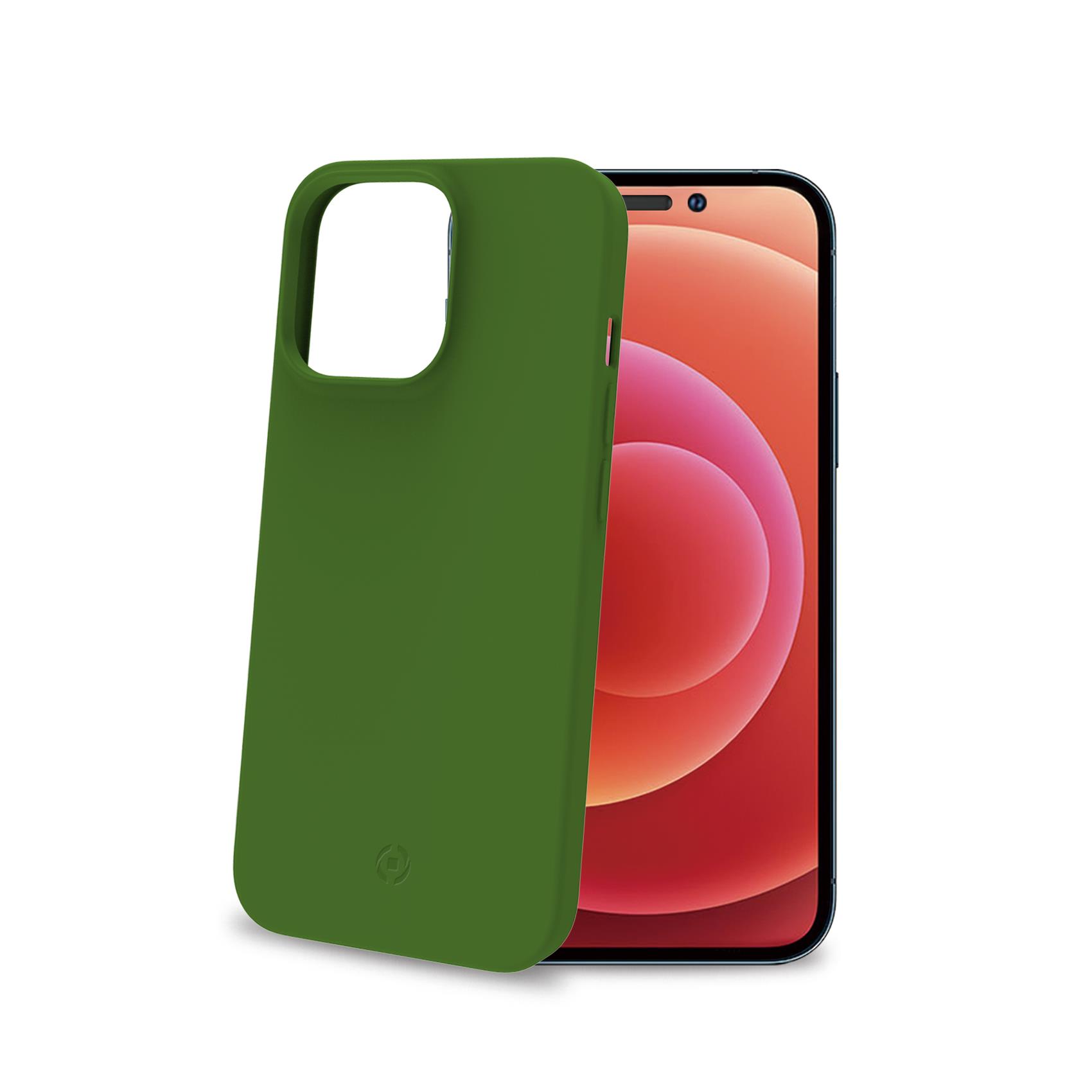 PLANET ECO IPHONE 14 PRO GREEN