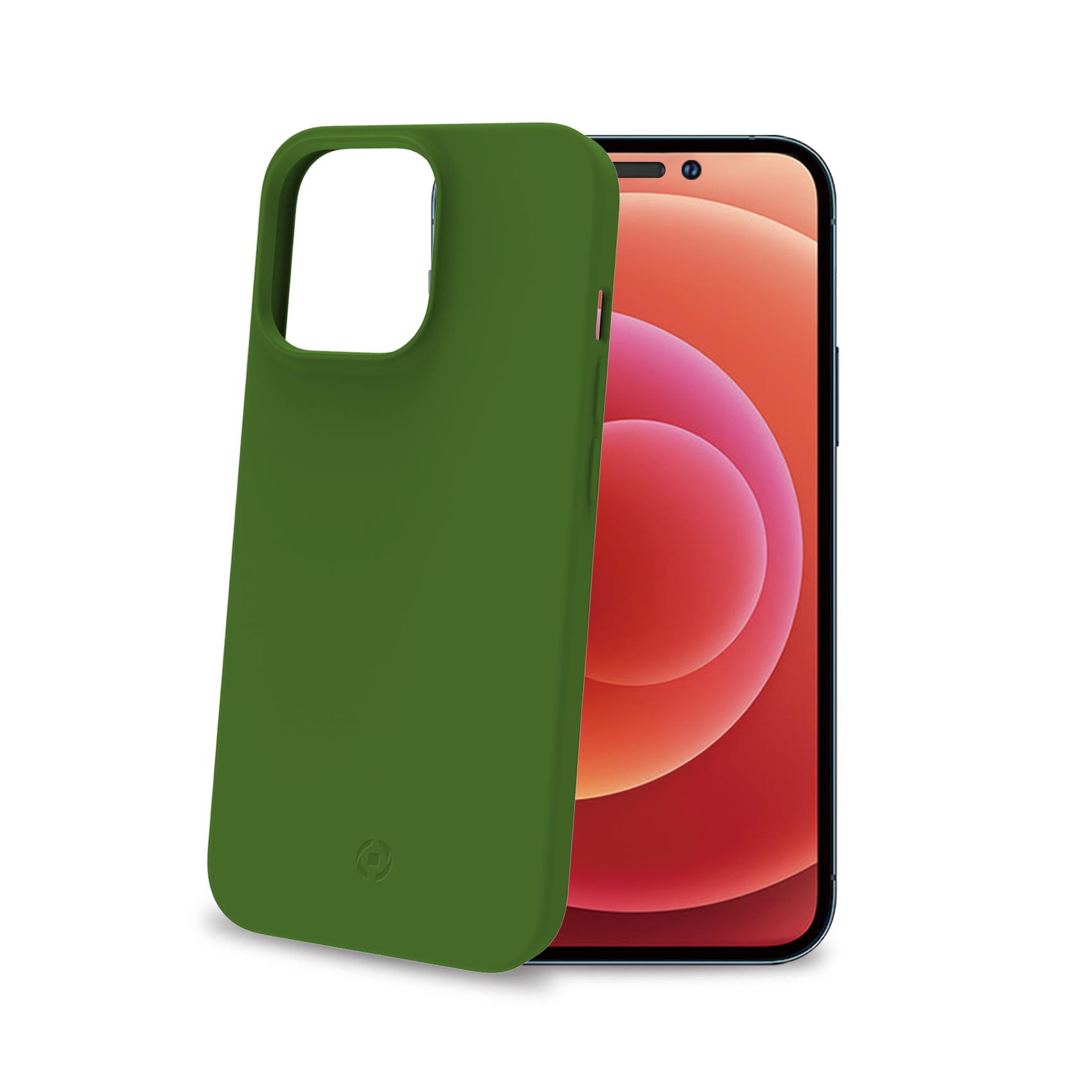 PLANET ECO IPHONE 14 PRO MAX GREEN