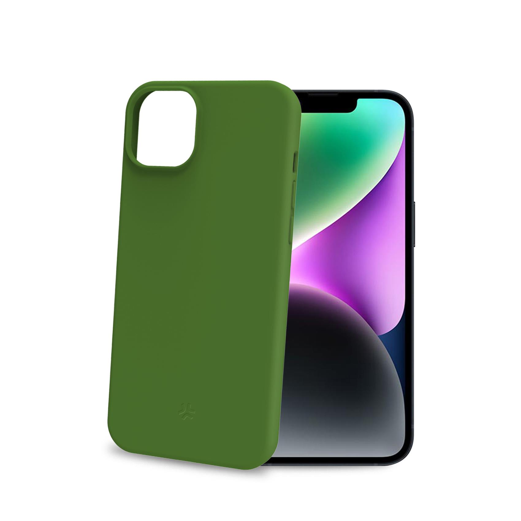 PLANET - Apple iPhone 15 [IPHONE 15 CASES]