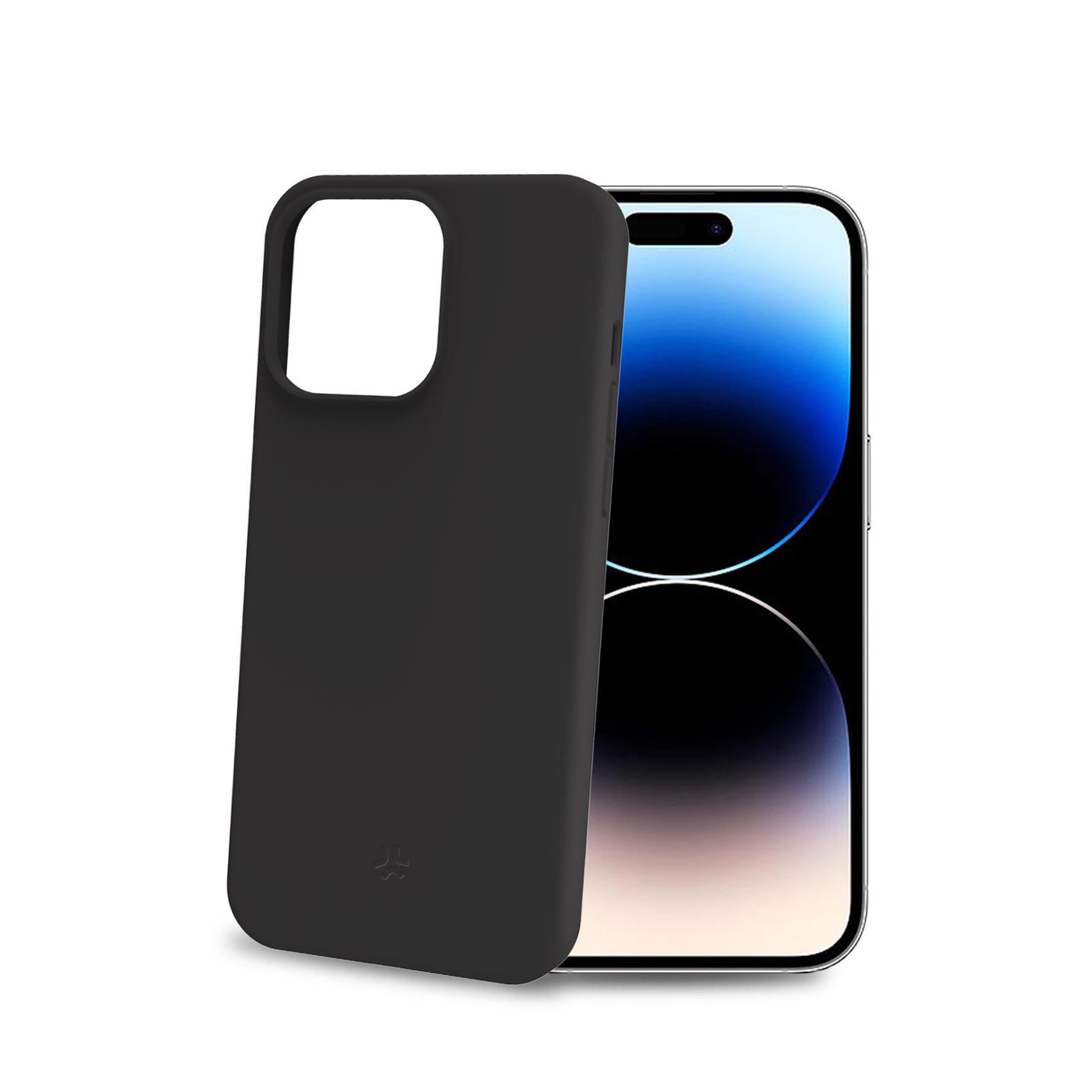 PLANET - Apple iPhone 15 Pro [IPHONE 15 CASES]