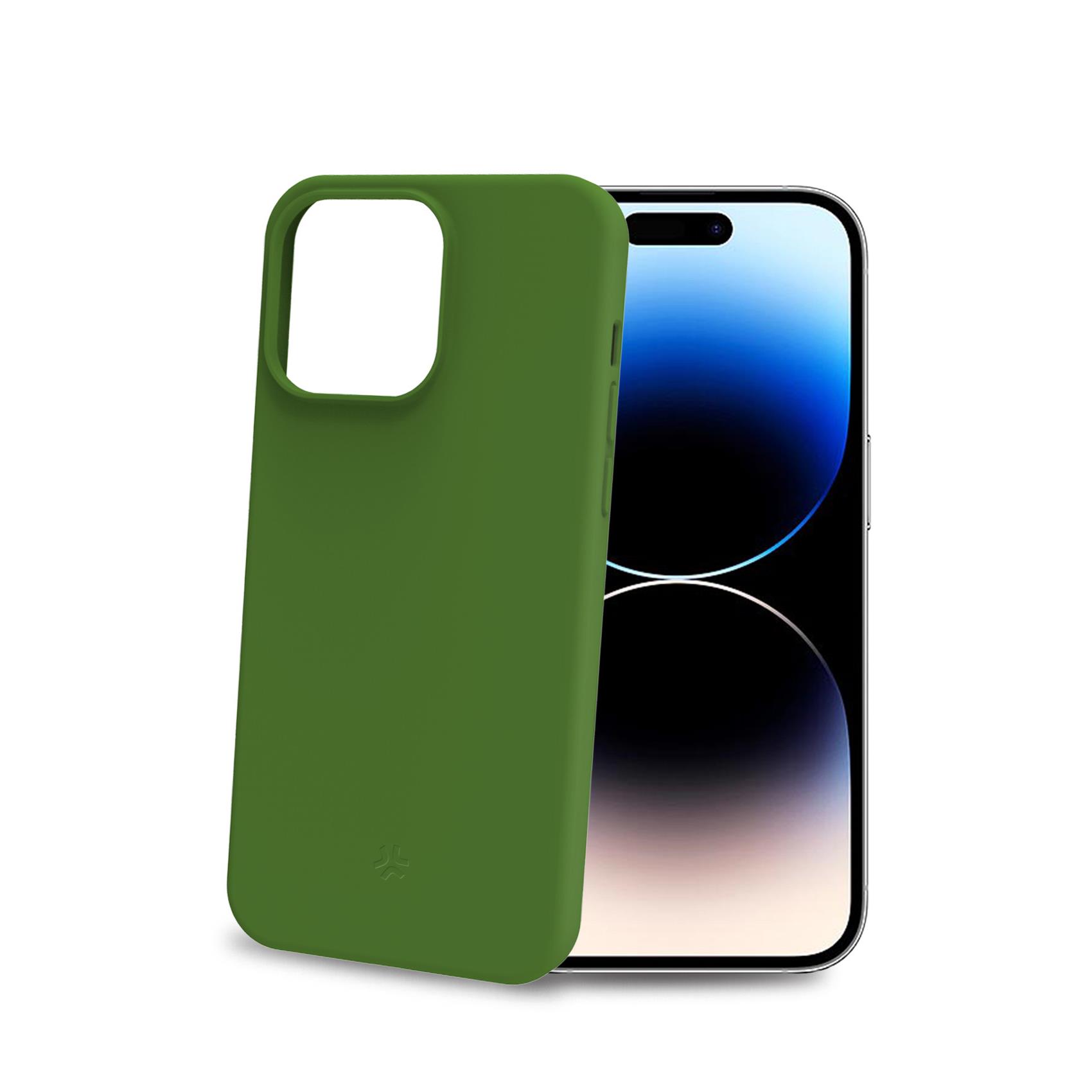 PLANET - Apple iPhone 15 Pro [IPHONE 15 CASES]