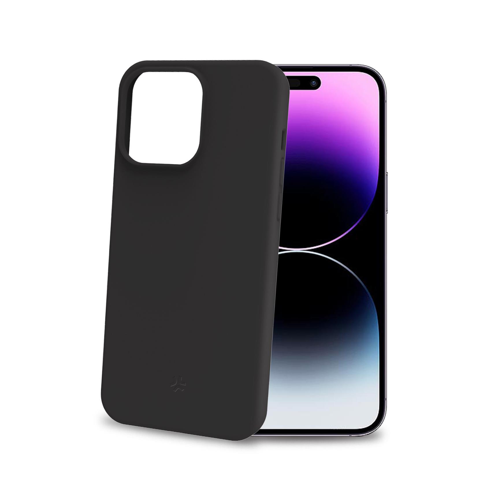 PLANET - Apple iPhone 15 Pro Max [IPHONE 15 CASES]