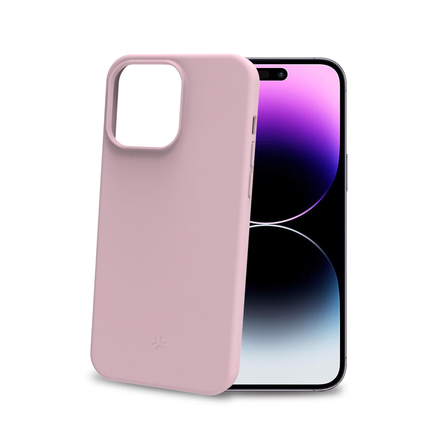 PLANET - Apple iPhone 15 Pro Max [IPHONE 15 CASES]