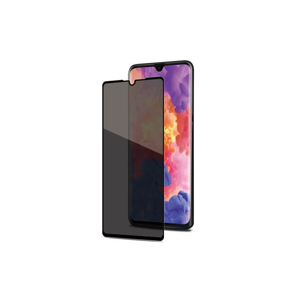 PRIVACY FULL GLASS - Huawei P30