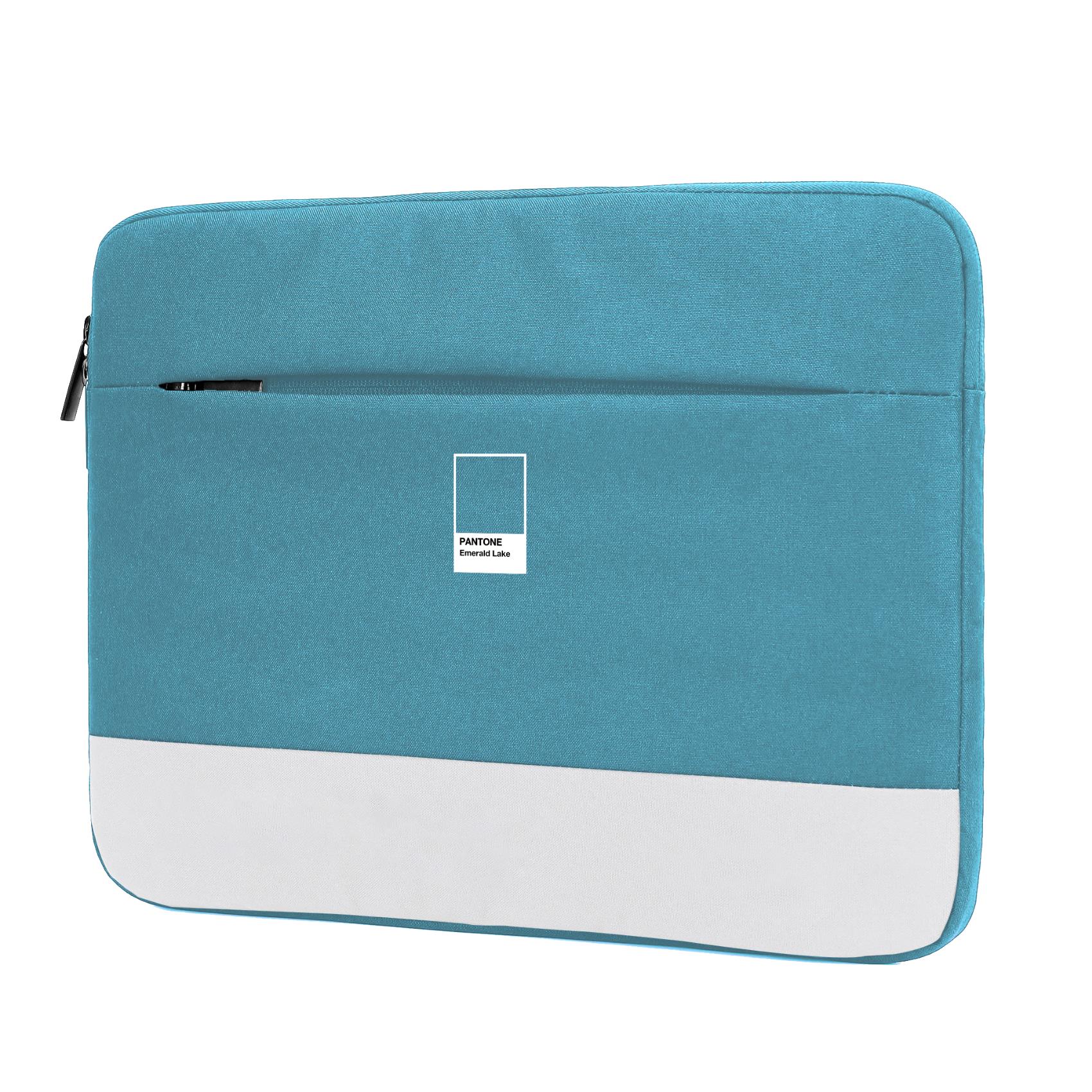 PANTONE SLEEVE FOR LAPTOP UP TO16LB