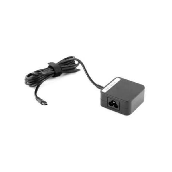 POWER SUPPLY FOR ET8X USB-C