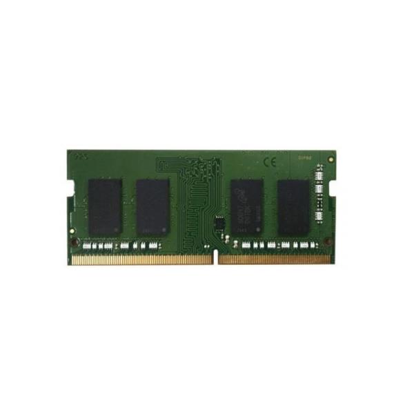 Qnap RAM-16GDR4K0-SO-3200 4711103083413