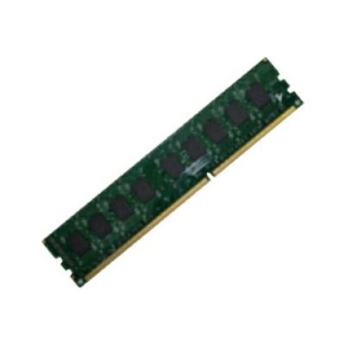 8 GB DDR4 ECC RAM 2400MHZ R-DIMM