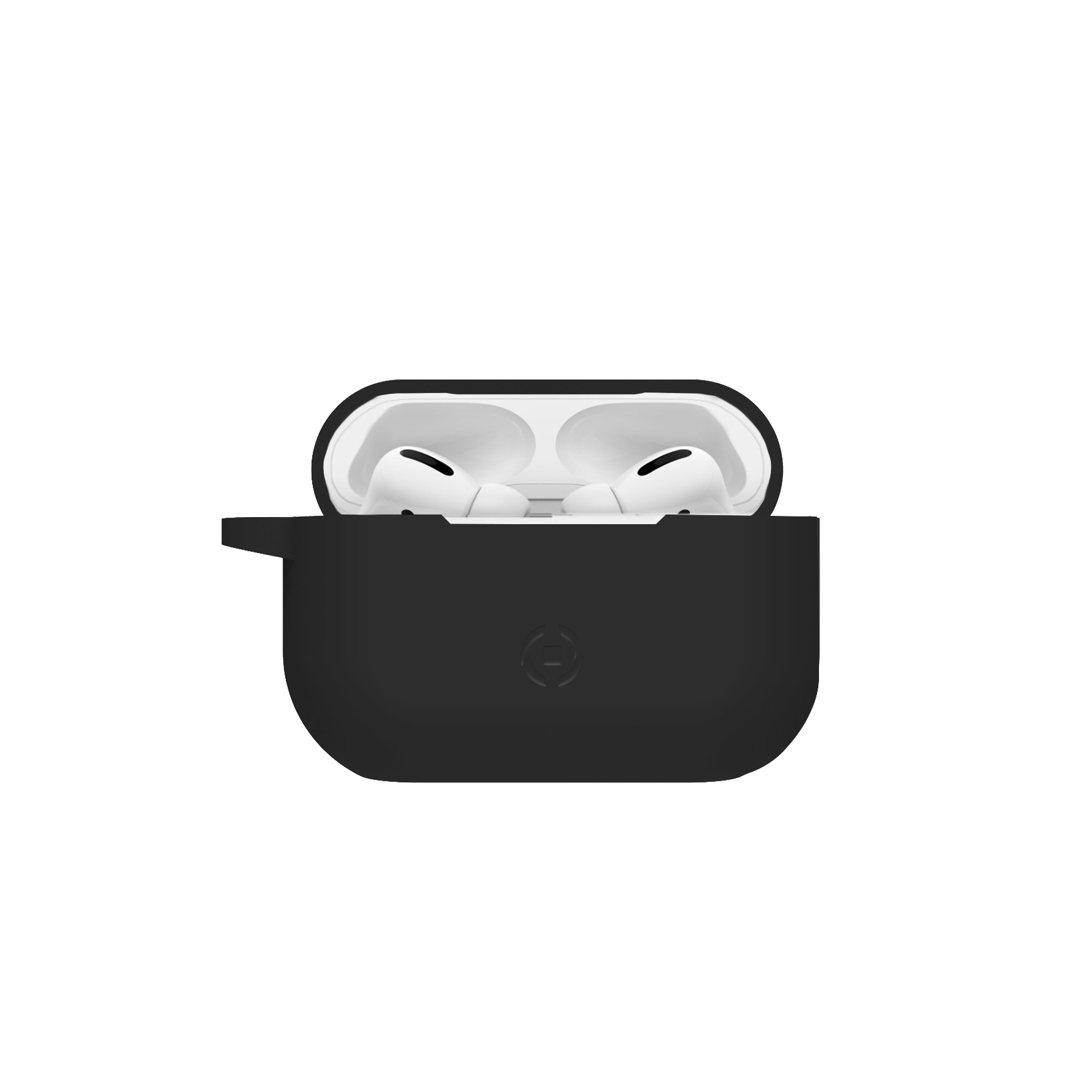 AIRCASE - AIRPODS PRO Case - RECYCLE