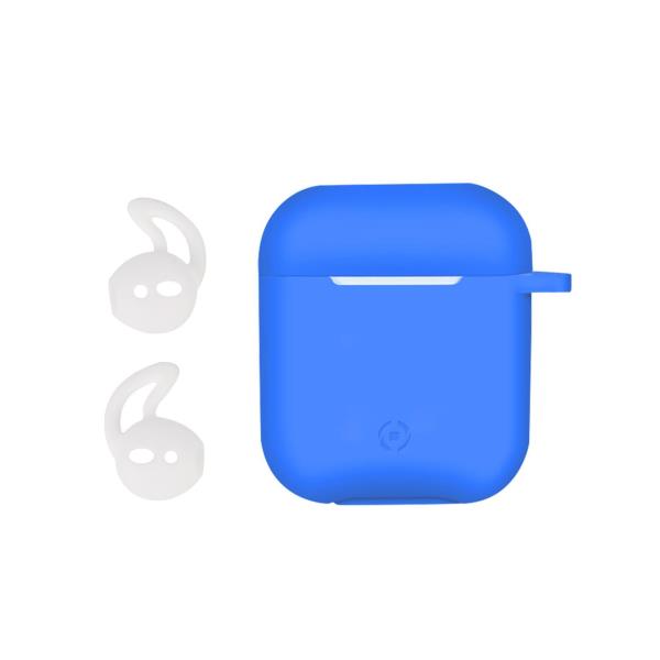 AIRCASE - AIRPODS 1st Gen. / 2nd Gen. Case - RECYCLE