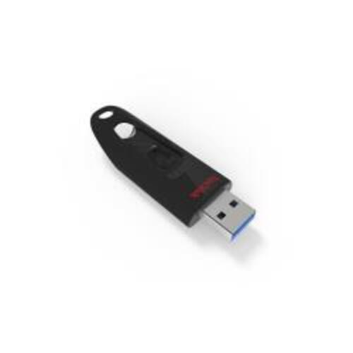 CHIAVETTA USB ULTRA USB 3.0 32GB