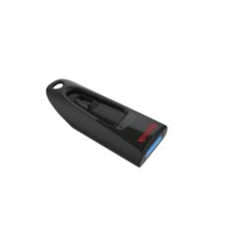CHIAVETTA USB ULTRA USB 3.0 256 GB
