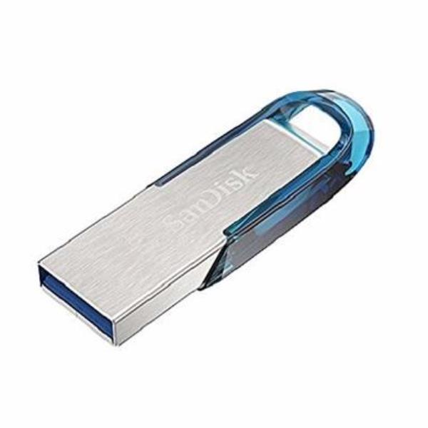 Basics - 128 GB, Chiavetta USB 3.1, a 9,29€ - SaggeOfferte