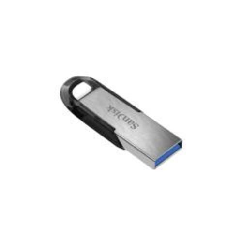 CHIAVETTA USB ULTRA FLAIR 3.0 32GB
