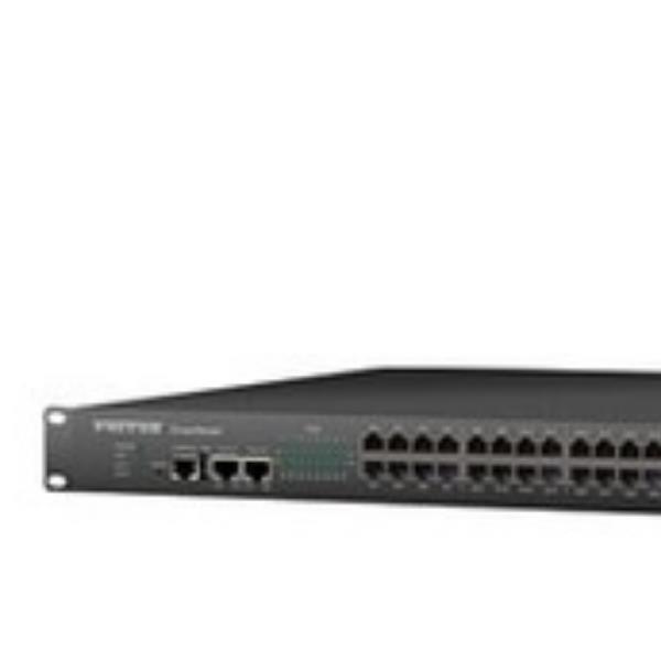 SMARTNODE VOIP GATEWAY 32FXS RJ1