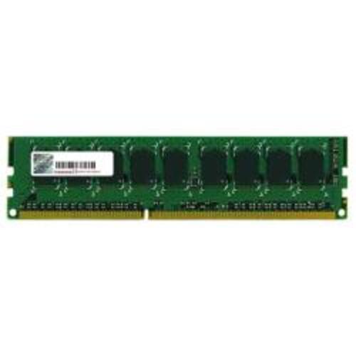 (512MX8) 8GB DDR3 1600 ECC-DIM CL11