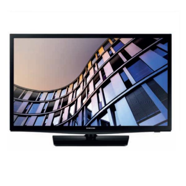 Samsung TV 24 POLL FLAT FHD SERIE N4300 8806094906370