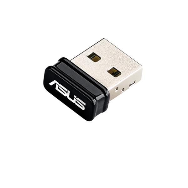 USB-N10 NANO B1/EU