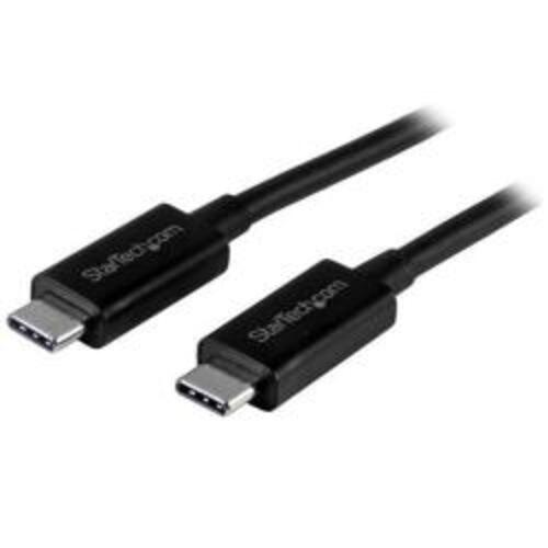 CAVO USB-C USB 3.1 - 1M