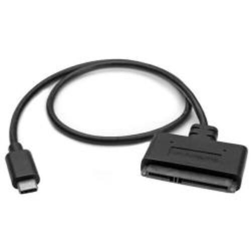 CAVO USB 3.1 A SATA