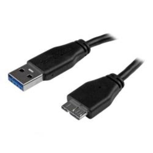 CAVO USB 3.0 TIPO A A MICRO B