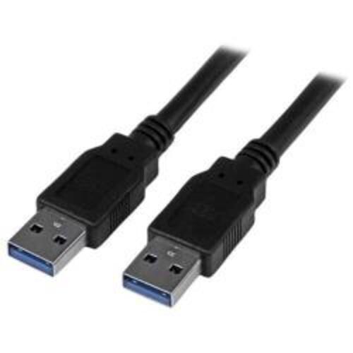 CAVO USB 3.0 A AD A DA 3M