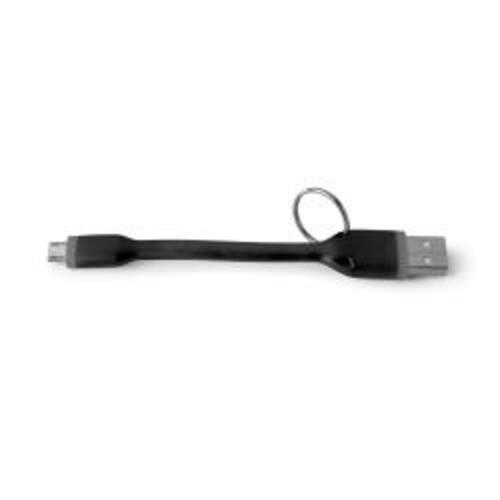 USBMICROKEY - USB-A to Micro Usb Cable 12W