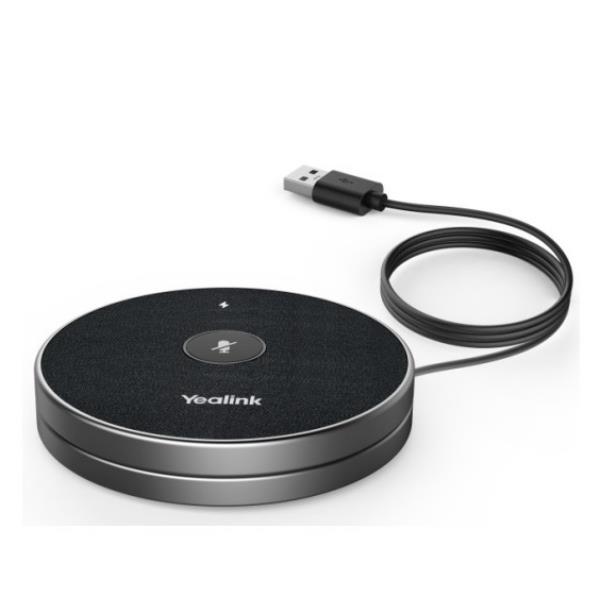 VCM36-W-PACKAGE - microfono wireless VCM36-W