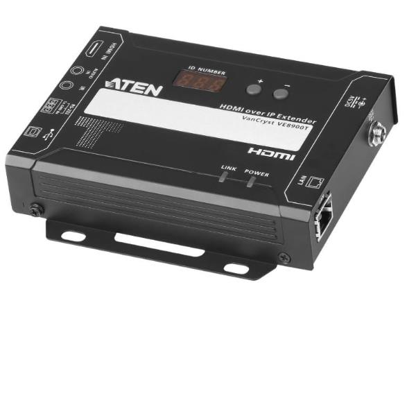 Aten VE8900T Trasmettitore HDMI over IP (1080p a 100m)