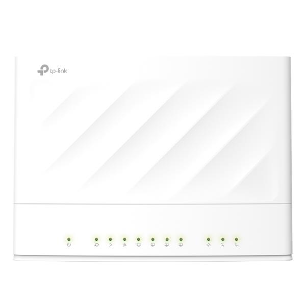 ROUTER 300MBPS WIFI 1800 VOIP