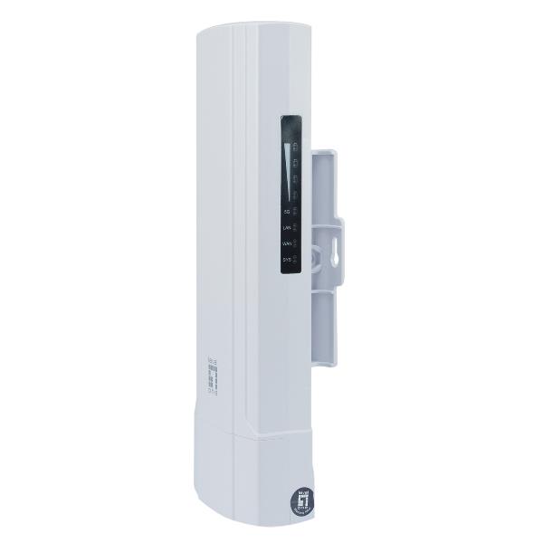 ACCESS POINT AC900 5GHZ OUTDOOR