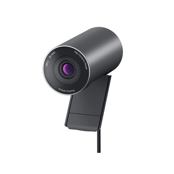 Webcam Dell UltraSharp WB7022