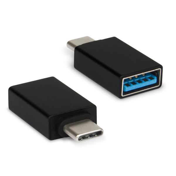 ADATTATORE USB-C TO USB A 3.0 F