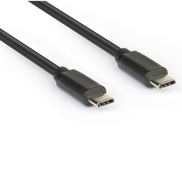 CAVO USB C TO USB C 180 CM M/M