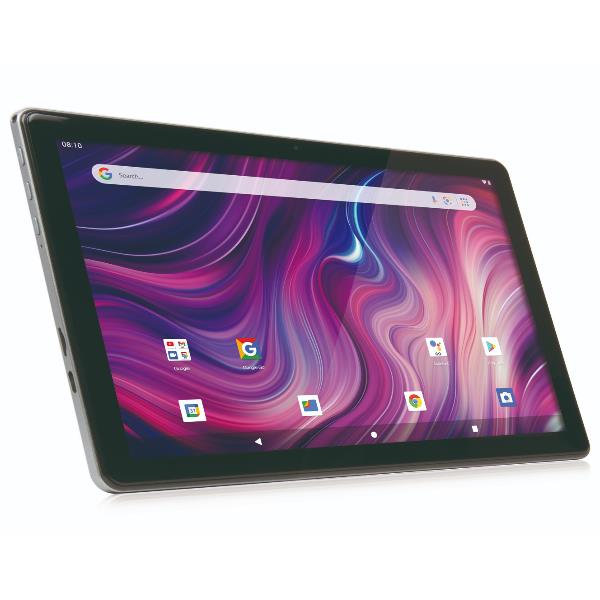 ZELIG PAD 414W 10.1" 2GB/32GB ANDROID 11 WIFI