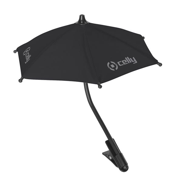ZERO - Umbrella for Smartphone