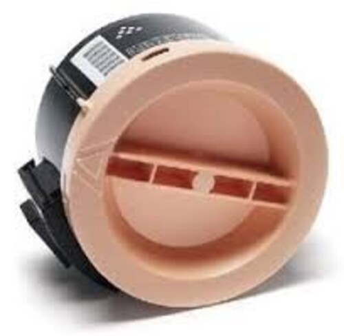 TONER MX200 COMPATIBILE S050709 PER EPSON Work Force AL-MX200DNF AL-MX200DWF M20