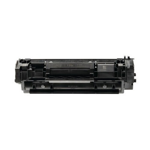 TONER W1350A NERO 135A SENZA CHIP COMPATIBILE PER HP LASERJET M209dw,MFP M234dw