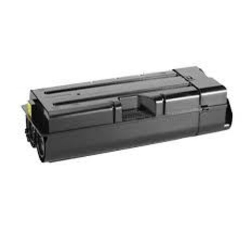 TONER TK-6305 NERO COMPATIBILE PER KYOCERA MITA TASKalfa 3500i 4500I 5500I 1T02L