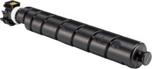 TONER TK-8365BK NERO COMPATIBILE 1T02YP0NL0 PER KYOCERA TASKalfa 2554ci TK8365 2