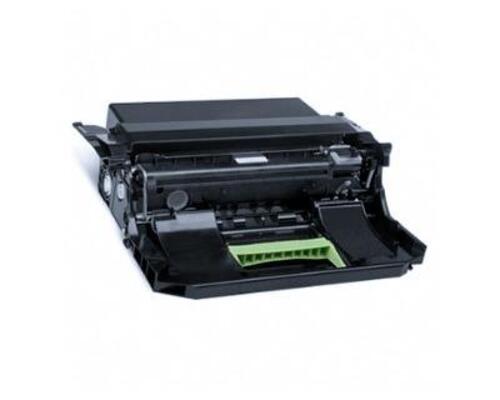 DRUM M5163 NERO 24B6025 COMPATIBILE PER LEXMARK M5155,M5163,M5170,XM5163,XM5170,