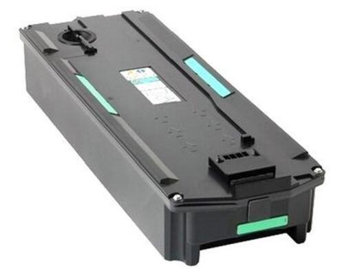 VASCHETTA RECUPERO IMC2500 COMPATIBILE D0BQ6400 PER RICOH AFICIO IMC 2000,IMC 25