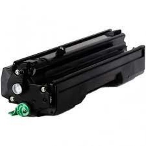 TONER SP6430A NERO COMPATIBILE 407510 PER Lanier Ricoh NRG SP6430 CAPACITA' 10.0